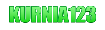 Logo KURNIA123